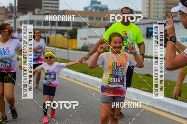 Buy your photos of the eventColor Race Brasil - Florian�polis on Fotop