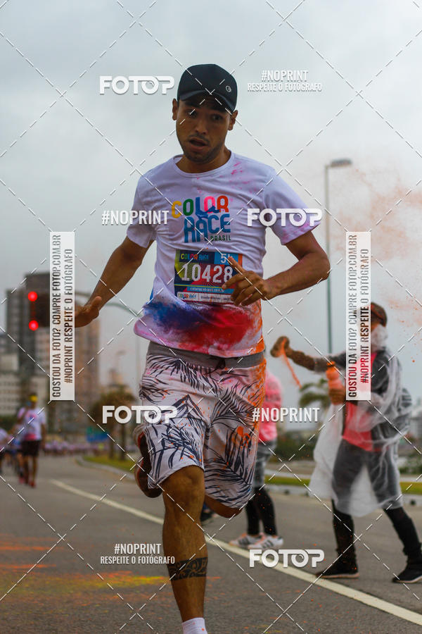 Buy your photos of the eventColor Race Brasil - Florianpolis on Fotop