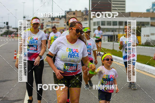 Buy your photos of the eventColor Race Brasil - Florian�polis on Fotop