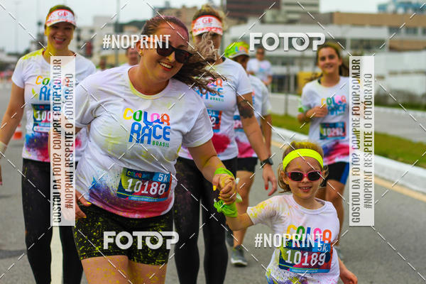 Buy your photos of the eventColor Race Brasil - Florian�polis on Fotop