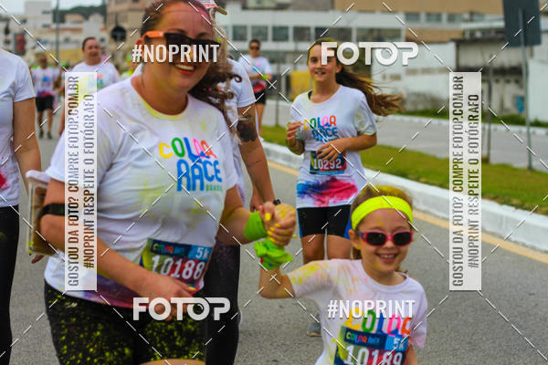 Buy your photos of the eventColor Race Brasil - Florian�polis on Fotop