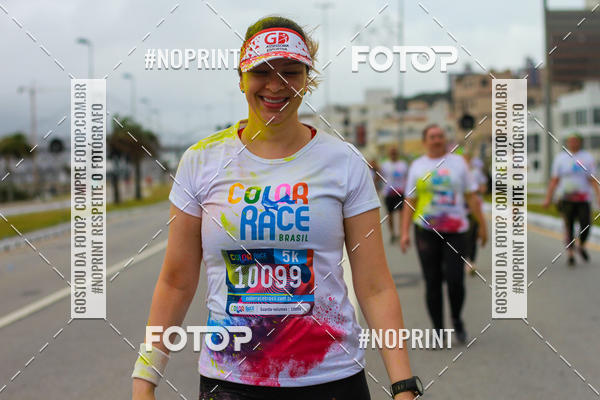 Buy your photos of the eventColor Race Brasil - Florian�polis on Fotop