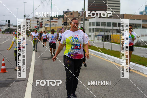 Buy your photos of the eventColor Race Brasil - Florian�polis on Fotop