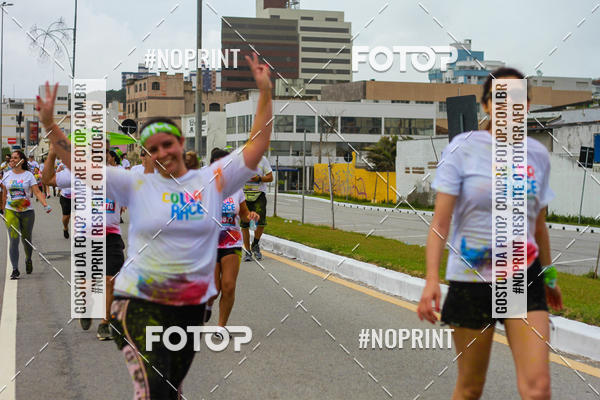 Buy your photos of the eventColor Race Brasil - Florian�polis on Fotop