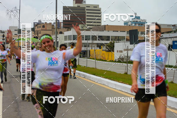 Buy your photos of the eventColor Race Brasil - Florian�polis on Fotop