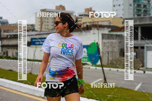 Buy your photos of the eventColor Race Brasil - Florian�polis on Fotop