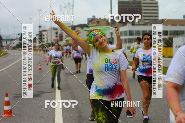 Buy your photos of the eventColor Race Brasil - Florian�polis on Fotop