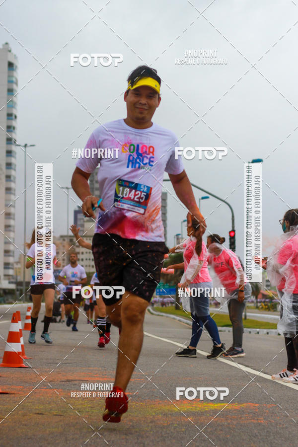 Buy your photos of the eventColor Race Brasil - Florianpolis on Fotop
