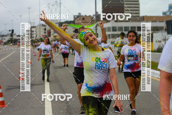 Buy your photos of the eventColor Race Brasil - Florian�polis on Fotop
