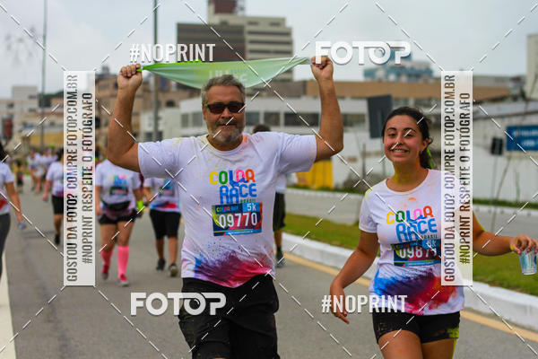 Buy your photos of the eventColor Race Brasil - Florian�polis on Fotop
