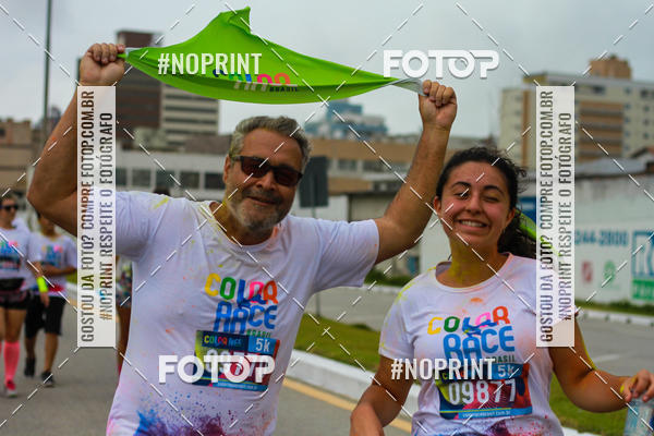 Buy your photos of the eventColor Race Brasil - Florian�polis on Fotop