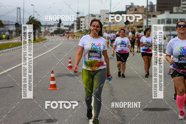 Buy your photos of the eventColor Race Brasil - Florian�polis on Fotop