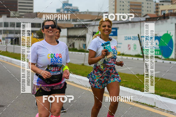 Buy your photos of the eventColor Race Brasil - Florian�polis on Fotop
