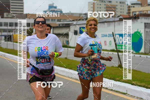 Buy your photos of the eventColor Race Brasil - Florian�polis on Fotop