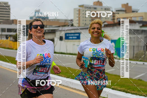 Buy your photos of the eventColor Race Brasil - Florian�polis on Fotop