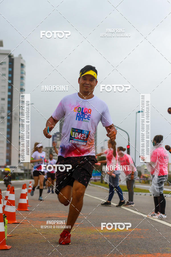 Buy your photos of the eventColor Race Brasil - Florianpolis on Fotop