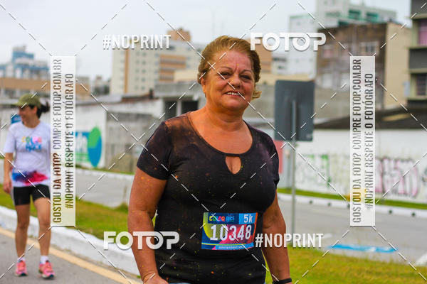 Buy your photos of the eventColor Race Brasil - Florian�polis on Fotop