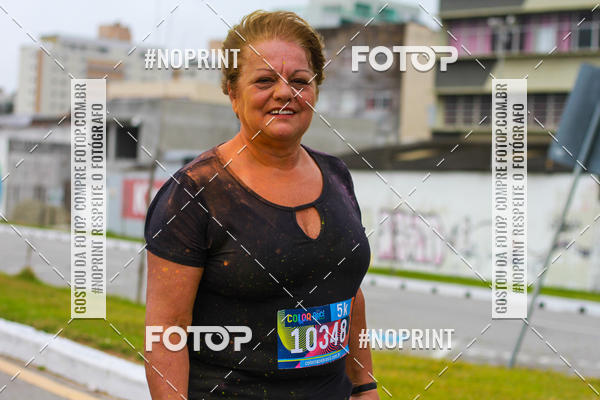 Buy your photos of the eventColor Race Brasil - Florian�polis on Fotop