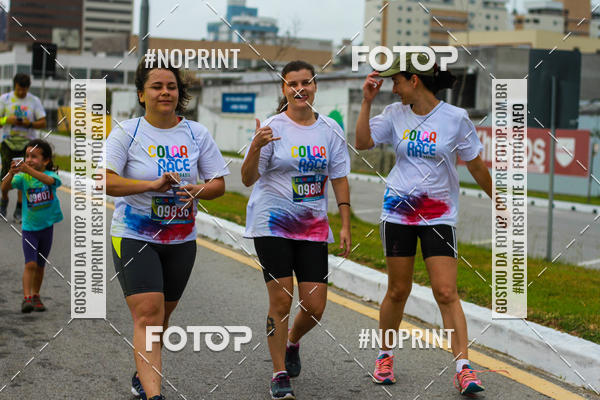 Buy your photos of the eventColor Race Brasil - Florian�polis on Fotop