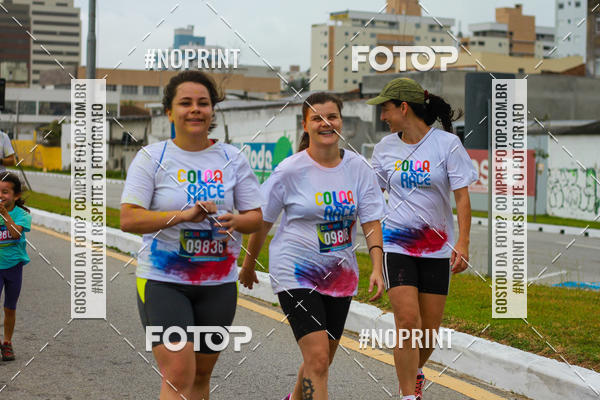 Buy your photos of the eventColor Race Brasil - Florian�polis on Fotop