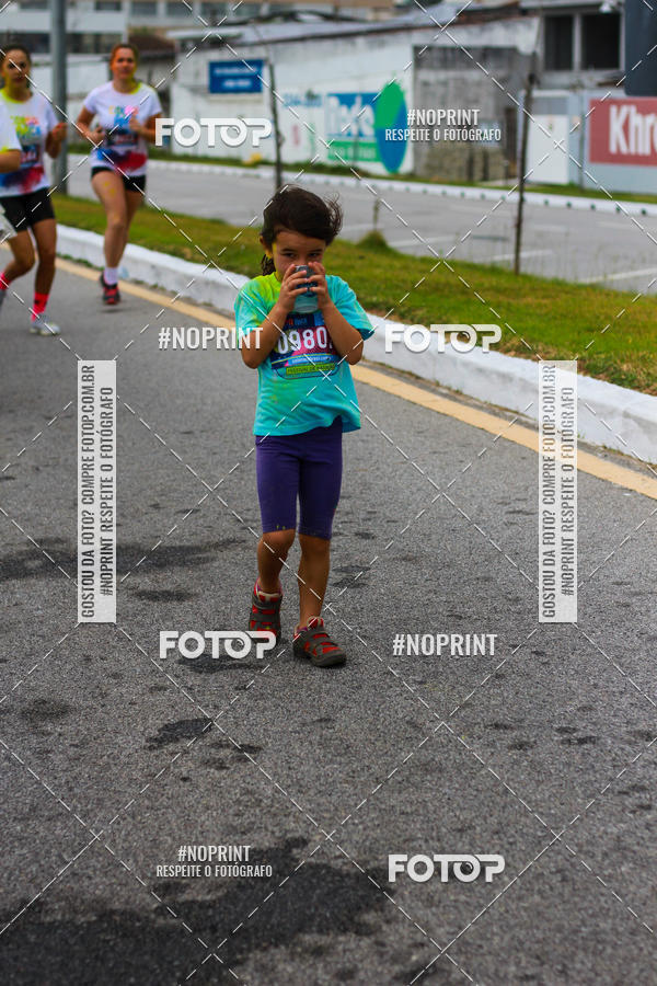 Buy your photos of the eventColor Race Brasil - Florian�polis on Fotop
