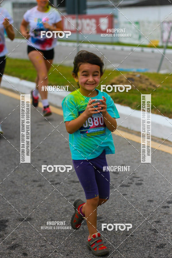 Buy your photos of the eventColor Race Brasil - Florian�polis on Fotop