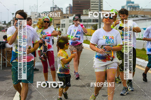 Buy your photos of the eventColor Race Brasil - Florian�polis on Fotop