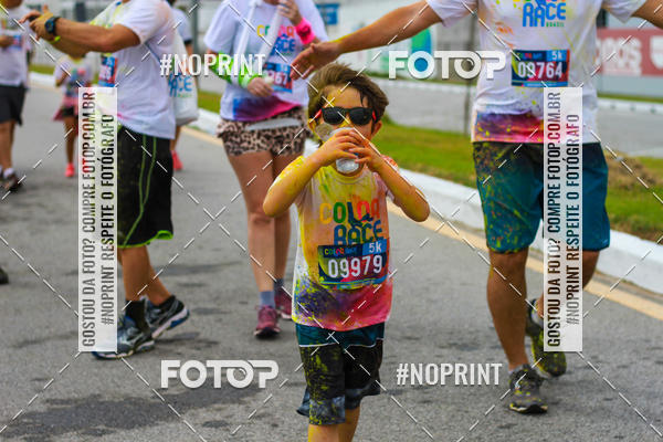 Buy your photos of the eventColor Race Brasil - Florian�polis on Fotop