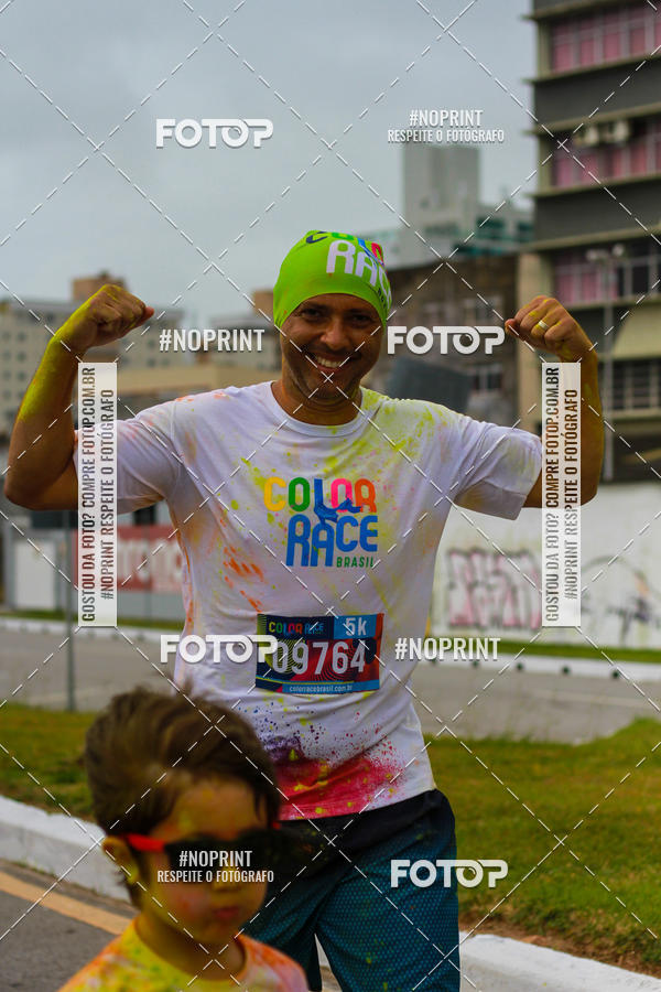 Buy your photos of the eventColor Race Brasil - Florian�polis on Fotop