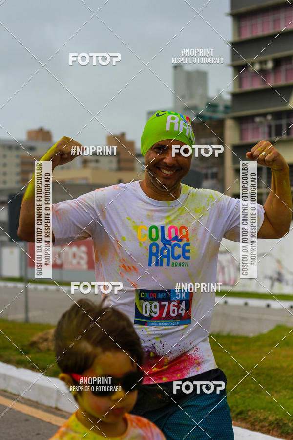 Buy your photos of the eventColor Race Brasil - Florian�polis on Fotop