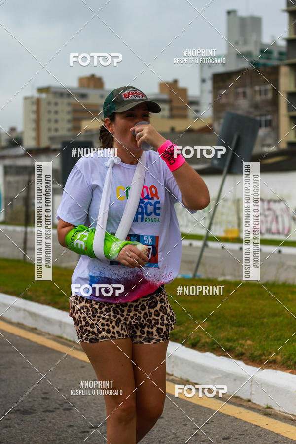 Buy your photos of the eventColor Race Brasil - Florian�polis on Fotop