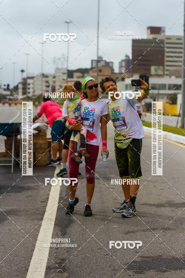 Buy your photos of the eventColor Race Brasil - Florian�polis on Fotop