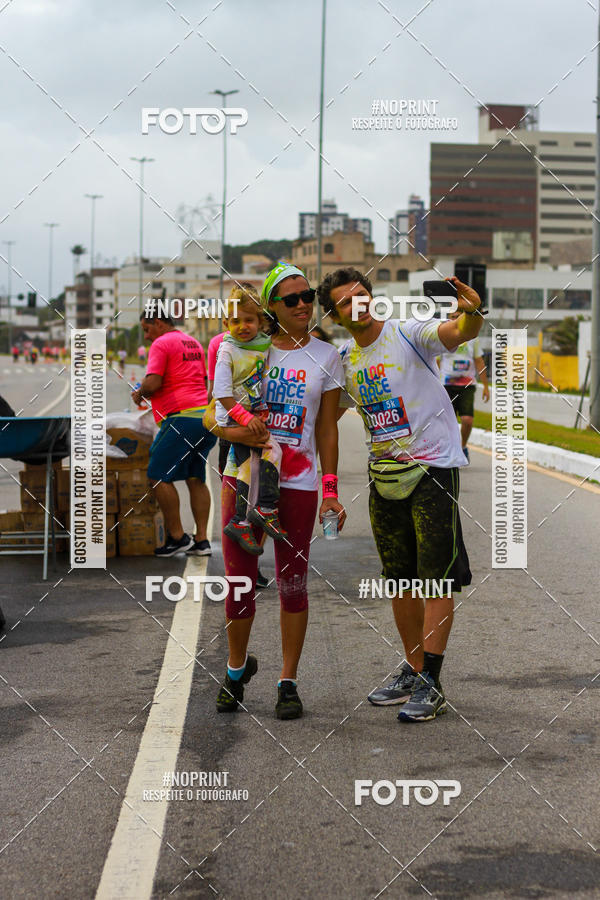 Buy your photos of the eventColor Race Brasil - Florian�polis on Fotop