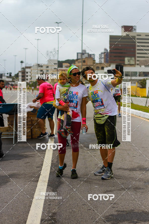 Buy your photos of the eventColor Race Brasil - Florian�polis on Fotop