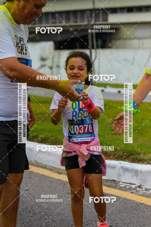 Buy your photos of the eventColor Race Brasil - Florian�polis on Fotop