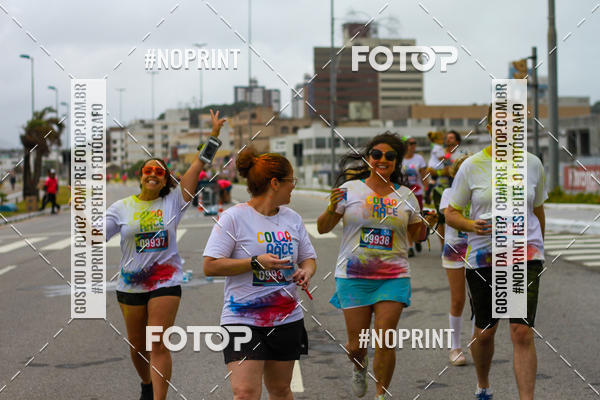 Buy your photos of the eventColor Race Brasil - Florian�polis on Fotop