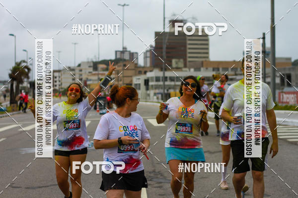 Buy your photos of the eventColor Race Brasil - Florian�polis on Fotop
