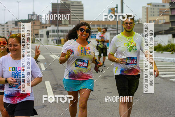 Buy your photos of the eventColor Race Brasil - Florian�polis on Fotop