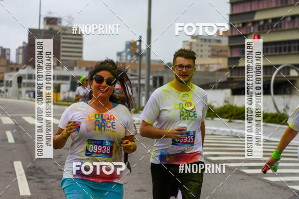 Buy your photos of the eventColor Race Brasil - Florian�polis on Fotop