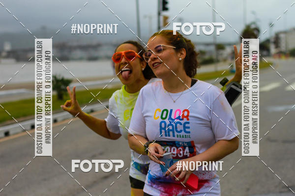 Buy your photos of the eventColor Race Brasil - Florian�polis on Fotop