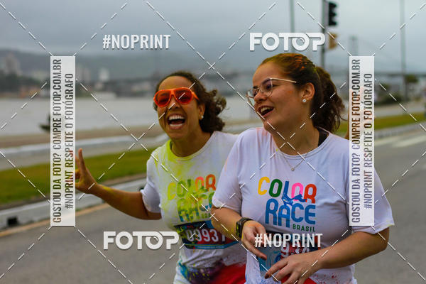 Buy your photos of the eventColor Race Brasil - Florian�polis on Fotop