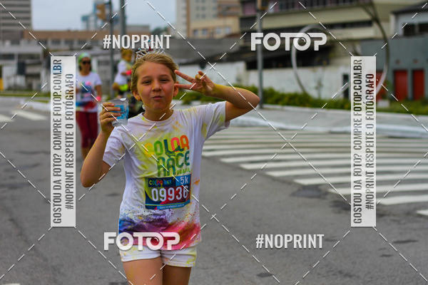 Buy your photos of the eventColor Race Brasil - Florian�polis on Fotop