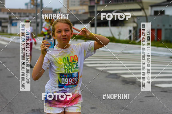 Buy your photos of the eventColor Race Brasil - Florian�polis on Fotop
