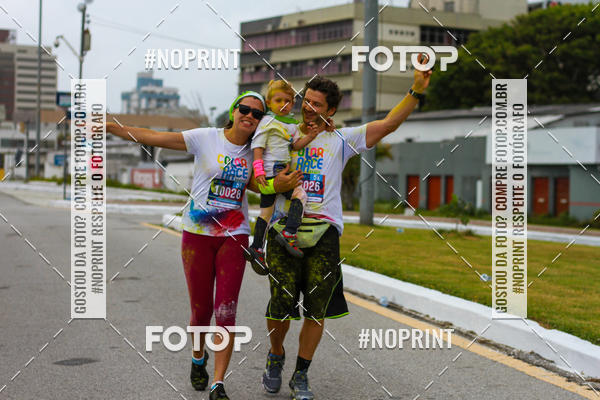 Buy your photos of the eventColor Race Brasil - Florian�polis on Fotop