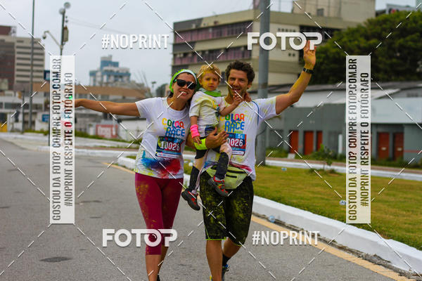 Buy your photos of the eventColor Race Brasil - Florian�polis on Fotop