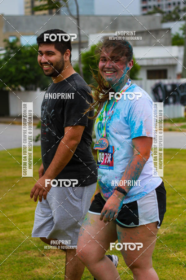 Buy your photos of the eventColor Race Brasil - Florian�polis on Fotop