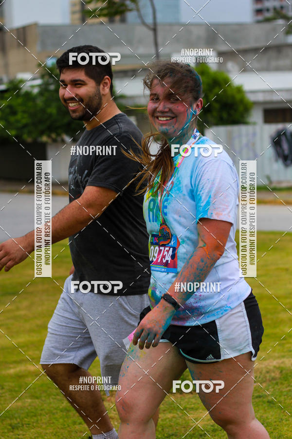 Buy your photos of the eventColor Race Brasil - Florian�polis on Fotop