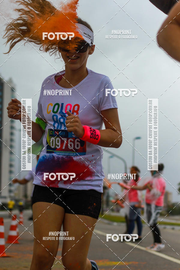 Buy your photos of the eventColor Race Brasil - Florianpolis on Fotop