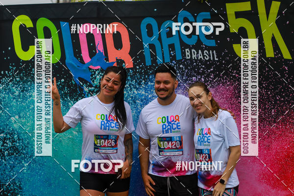 Buy your photos of the eventColor Race Brasil - Florianpolis on Fotop
