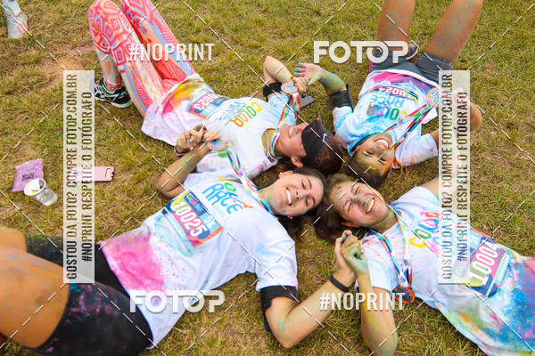 Buy your photos of the eventColor Race Brasil - Florianpolis on Fotop